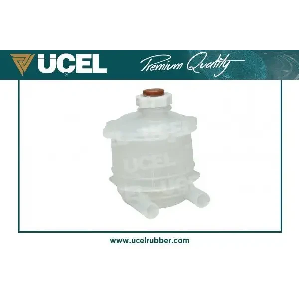 KRAW Far Kolu – AN-10715 / OEM 8201167988