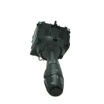 JEAGLER Far Kolu – JGL427 / OEM 8201167977