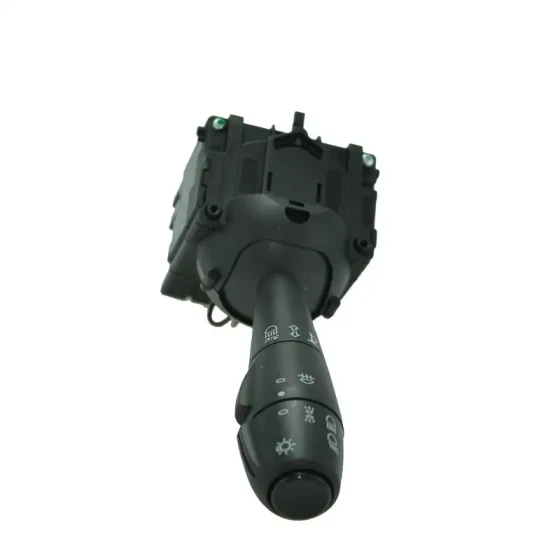 JEAGLER Far Kolu – JGL427 / OEM 8201167977 ürün görseli