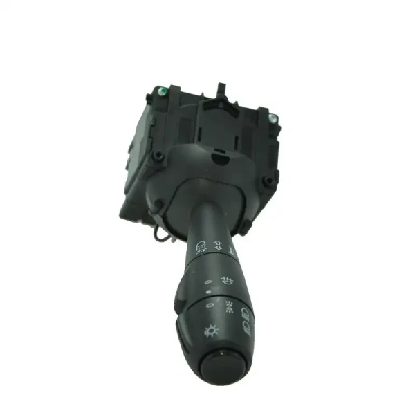 JEAGLER Far Kolu – JGL427 / OEM 8201167977