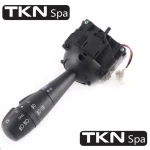 TKN Far Kolu – RN-FKK-002 / OEM 255405005R