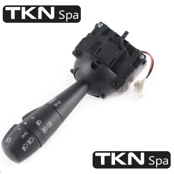 TKN Far Kolu – RN-FKK-002 / OEM 255405005R ürün görseli