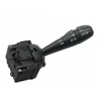 Zenon Far Kolu – RN97800 / OEM 255400337R