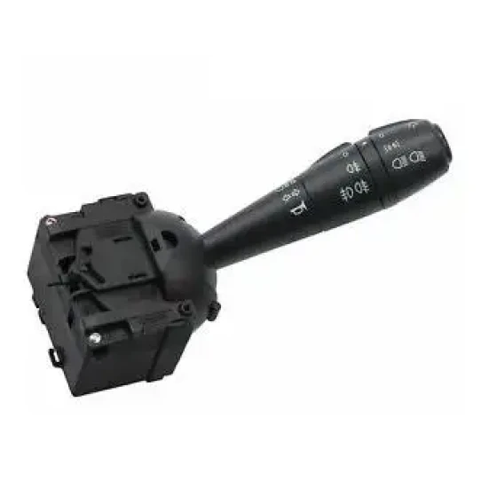Zenon Far Kolu – RN97800 / OEM 255400337R ürün görseli
