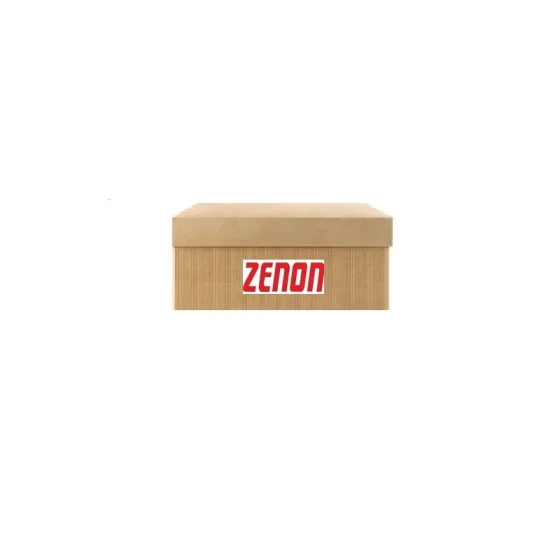 Zenon Far Kolu – RN97814 / OEM 255404709R ürün görseli