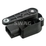 SWAG Far Seviye Sensörü – 10100090