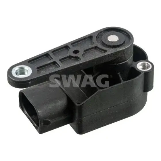 SWAG Far Seviye Sensörü – 10100090 ürün görseli