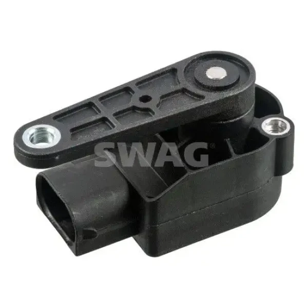 SWAG Far Seviye Sensörü – 10100090