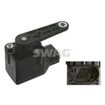 SWAG Far Seviye Sensörü – 10937150 / OEM A0105427617