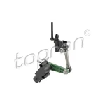 Topran Far Seviye Sensörü – 117318001 / OEM 95834107500