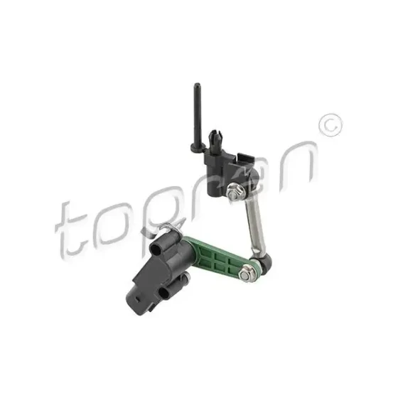 Topran Far Seviye Sensörü – 117318001 / OEM 95834107500 ürün görseli