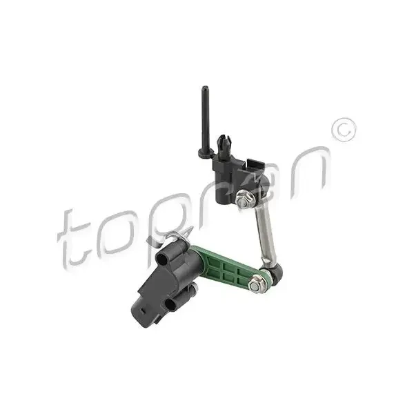 Topran Far Seviye Sensörü – 117318001 / OEM 95834107500
