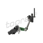 Topran Far Seviye Sensörü – 117319001 / OEM 95834107600