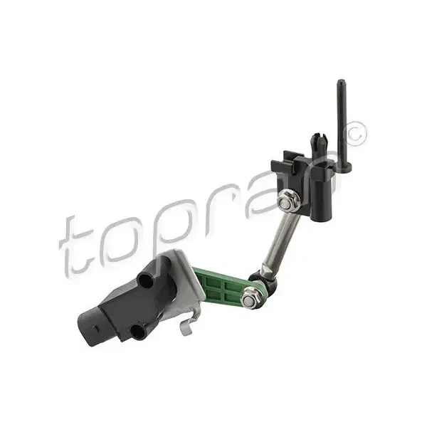 Topran Far Seviye Sensörü – 117319001 / OEM 95834107600