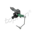 Topran Far Seviye Sensörü – 119539001 / OEM 4F0941285B