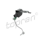 Topran Far Seviye Sensörü – 119540001 / OEM 4F0941286B