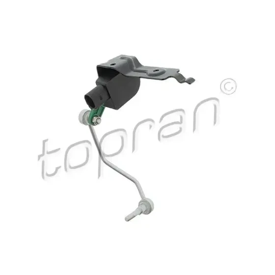 Topran Far Seviye Sensörü – 119540001 / OEM 4F0941286B ürün görseli