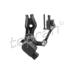 Topran Far Seviye Sensörü – 119543001 / OEM 7L0616213D