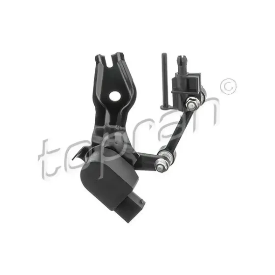 Topran Far Seviye Sensörü – 119543001 / OEM 7L0616213D ürün görseli