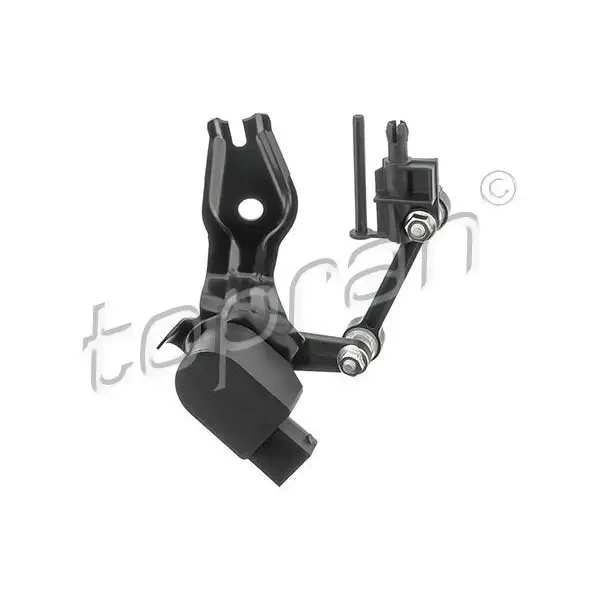 Topran Far Seviye Sensörü – 119543001 / OEM 7L0616213D