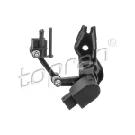 Topran Far Seviye Sensörü – 119544001 / OEM 7L0616214C