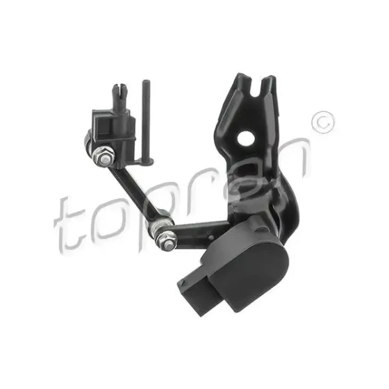Topran Far Seviye Sensörü – 119544001 / OEM 7L0616214C ürün görseli