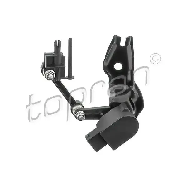 Topran Far Seviye Sensörü – 119544001 / OEM 7L0616214C