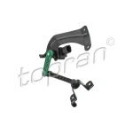 Topran Far Seviye Sensörü – 120540001 / OEM 5Q0512521G