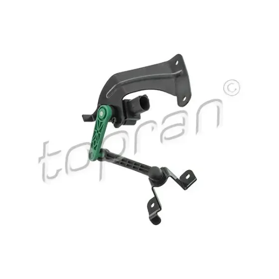 Topran Far Seviye Sensörü – 120540001 / OEM 5Q0512521G ürün görseli