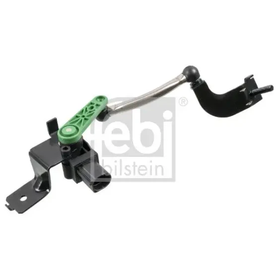 FEBI Far Seviye Sensörü – 184846 / OEM 3C0412521B ürün görseli