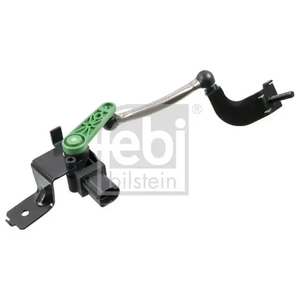 FEBI Far Seviye Sensörü – 184846 / OEM 3C0412521B