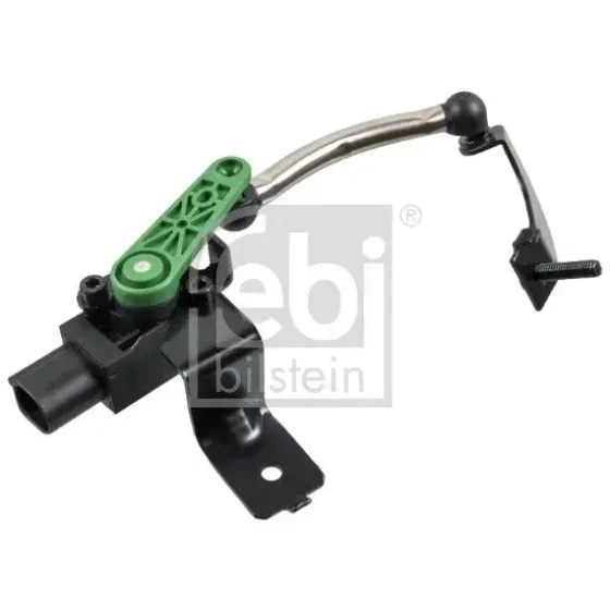 FEBI Far Seviye Sensörü – 184847 / OEM 3C0412522B ürün görseli