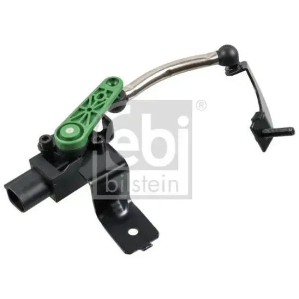 FEBI Far Seviye Sensörü – 184847 / OEM 3C0412522B