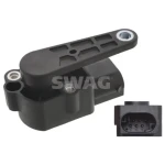 SWAG Far Seviye Sensörü – 20946446