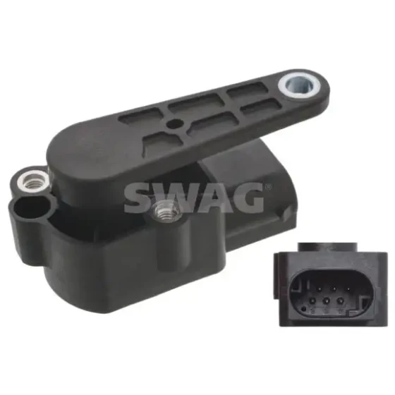 SWAG Far Seviye Sensörü – 20946446 ürün görseli