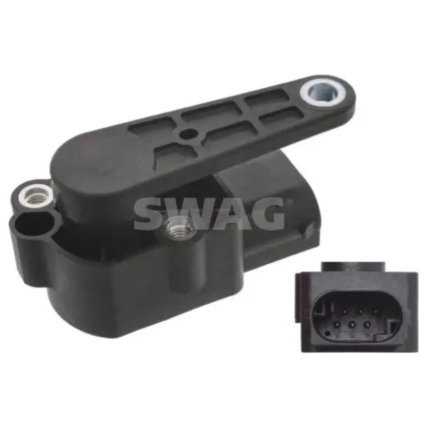 SWAG Far Seviye Sensörü – 20946446