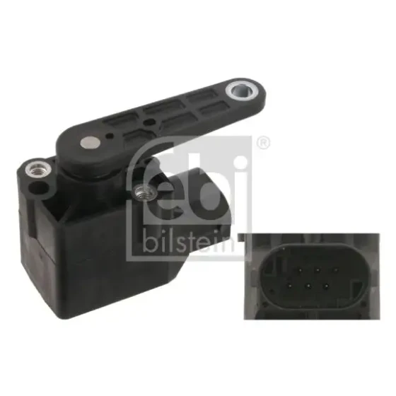 FEBI Far Seviye Sensörü – 34586 / OEM A0105427717 ürün görseli