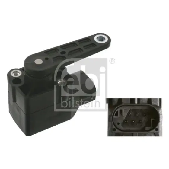FEBI Far Seviye Sensörü – 37150 / OEM A0105427617 ürün görseli