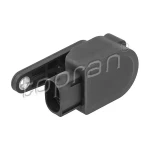 Topran Far Seviye Sensörü – 409222002 / OEM A0045429918