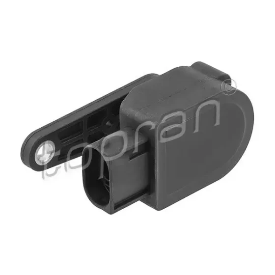 Topran Far Seviye Sensörü – 409222002 / OEM A0045429918 ürün görseli