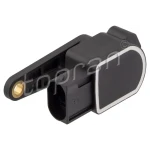 Topran Far Seviye Sensörü – 502800001 / OEM 3714 6 853 753