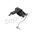 Topran Far Seviye Sensörü – 623113001 / OEM 4F0941285F