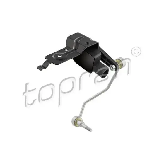 Topran Far Seviye Sensörü – 623113001 / OEM 4F0941285F ürün görseli