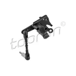 Topran Far Seviye Sensörü – 623114001 / OEM 4H0941285H