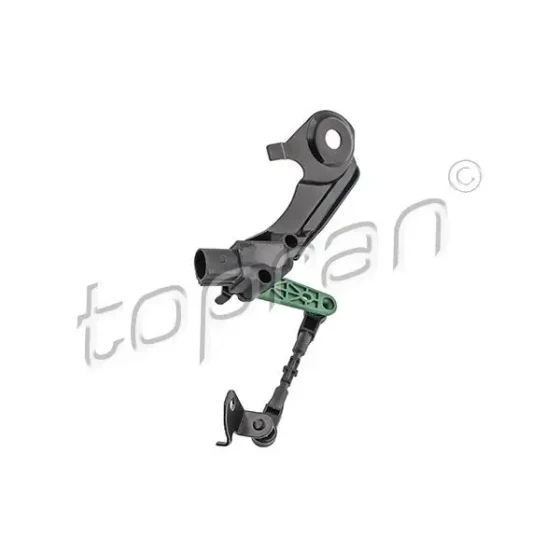 Topran Far Seviye Sensörü – 623144001 / OEM 8R0941310B ürün görseli