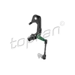 Topran Far Seviye Sensörü – 623145001 / OEM 8R0941309B