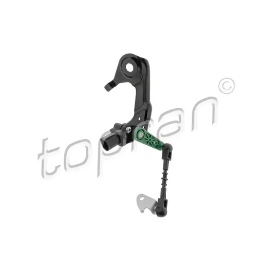 Topran Far Seviye Sensörü – 623145001 / OEM 8R0941309B ürün görseli