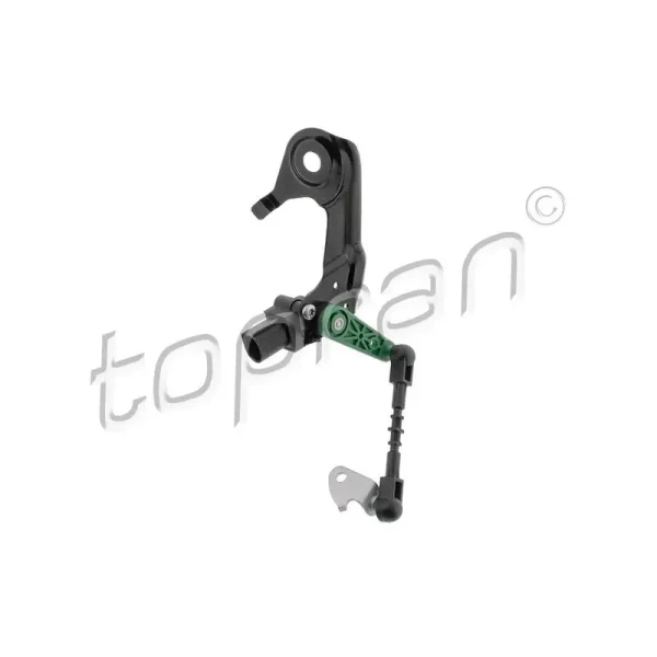 Topran Far Seviye Sensörü – 623145001 / OEM 8R0941309B