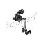 Topran Far Seviye Sensörü – 623147001 / OEM 3T0941273