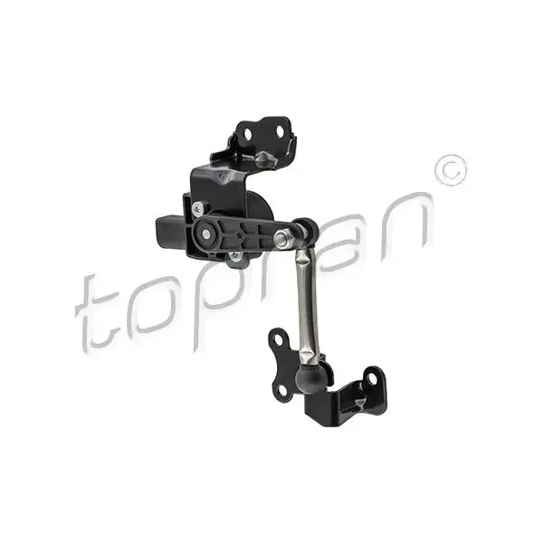 Topran Far Seviye Sensörü – 623147001 / OEM 3T0941273
